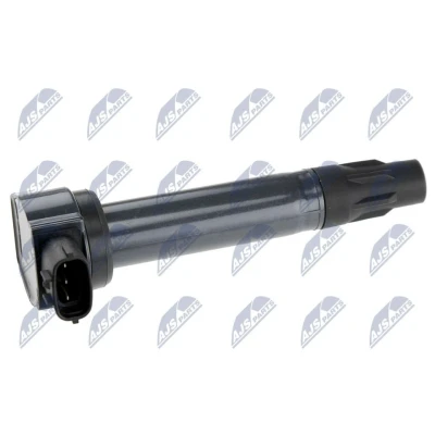 Afbeelding van NTY ECZ MS 013 Bobine MITSUBISHI: COLT 6, SMART: Forfour I