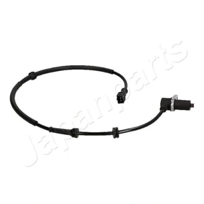 Afbeelding van JAPANPARTS ABS 515 Sensor Achteras rechts