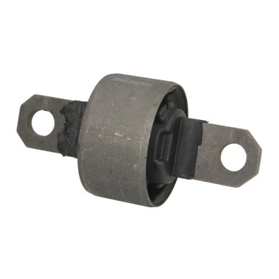 Afbeelding van MOOG MD SB 16657 Draagarmrubbers Achteras links 42,2 MAZDA: 3 Saloon