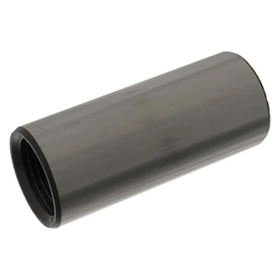 Afbeelding van Febi Bilstein Bladveerlagerbus 04473