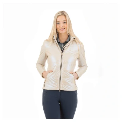 Image de ANKY Blouson ATC221002 Frosted Almond XS