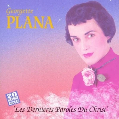 Afbeelding van Les Dernieres Paroles Du