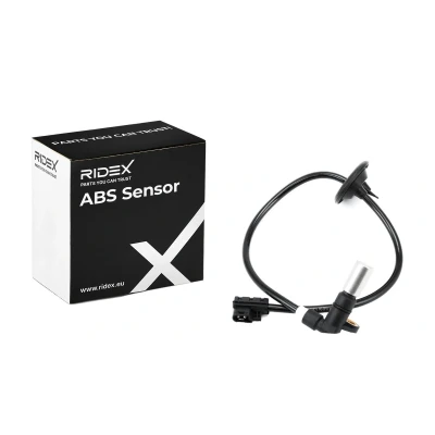 Afbeelding van ABS sensor 30066