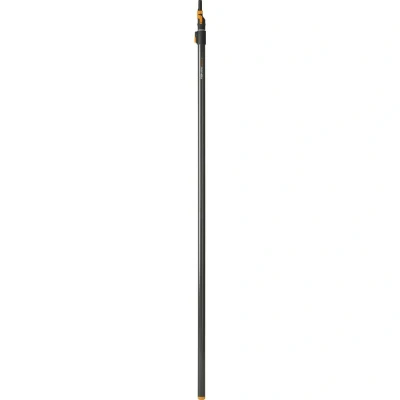 Afbeelding van Fiskars Quikfit telescoopsteel 230 400cm 1000665