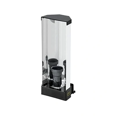 Afbeelding van Aquatlantis terrarium verlichting 250 MM