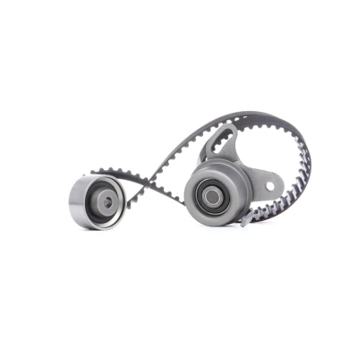 Afbeelding van Skf Distributieriem kit VKMA 95632