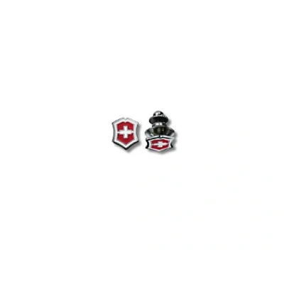 Afbeelding van Victorinox Reverspin rood