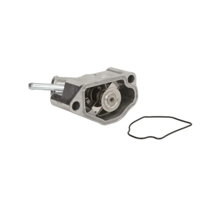 Afbeelding van Mahle Original Thermostaat TI 10 92