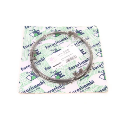 Afbeelding van Euroricambi 60531604 Synchronring, versnellingsbak
