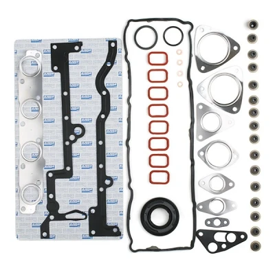 Afbeelding van Ajusa Motorpakking 51034500