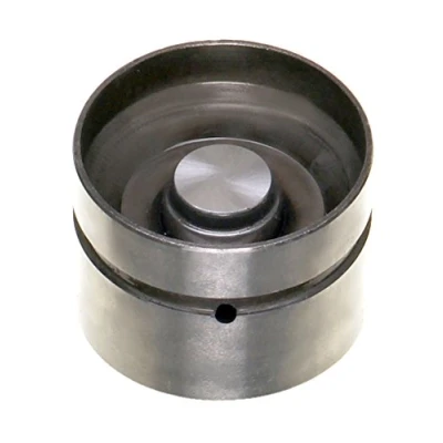 Afbeelding van Ajusa Klepstoter 85006200