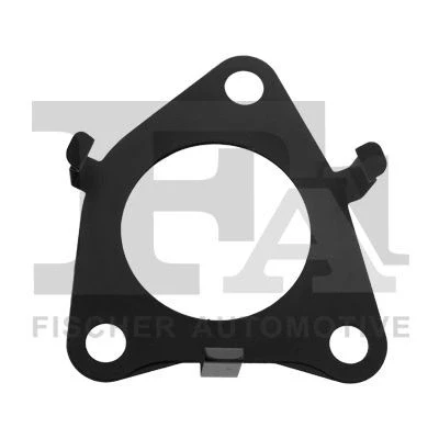 Afbeelding van Dichtring, leiding EGR klep FA1 411 565