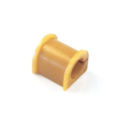 Afbeelding van Auger Stabilisatorstang rubber 53223