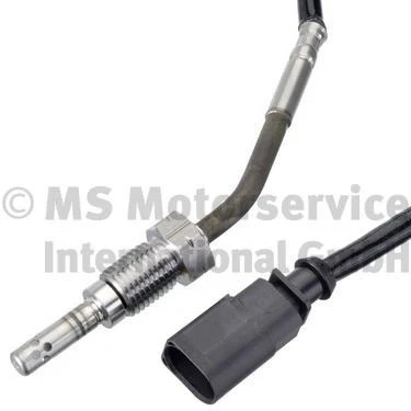 Afbeelding van Sensor, uitlaatgastemperatuur PIERBURG 7.08369.83.0