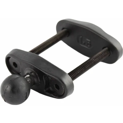 Afbeelding van Square Rail Base RAM B 247U 15 kogel