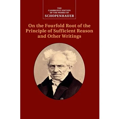 Afbeelding van Schopenhauer