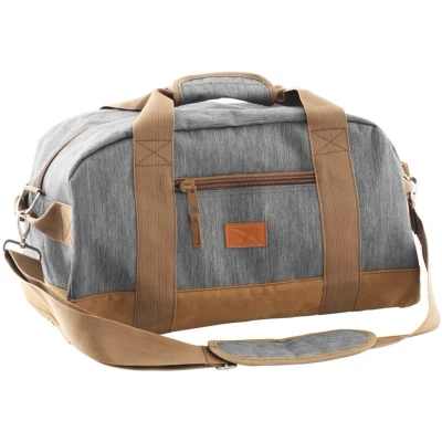 Image de Easy Camp Denver 30 Gris