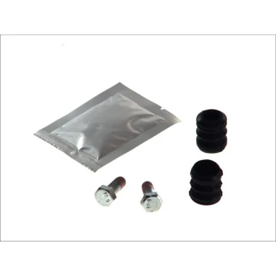 Afbeelding van QUICK BRAKE 113 1301 Toebehoren VOLKSWAGEN: Passat B5 Saloon, Golf 3 Cabrio, TRANSPORTER 4 Bus, RENAULT: CLIO 2, 21 FORD: FIESTA 6