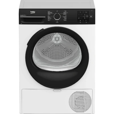 Afbeelding van Beko BM3T3823B