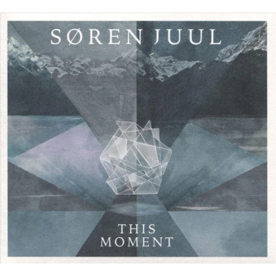 Afbeelding van This Moment