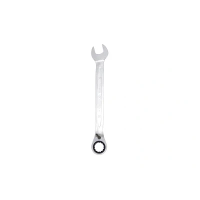 Afbeelding van KS TOOLS 503.4628 Ratelringsteeksleutel 400 30 860