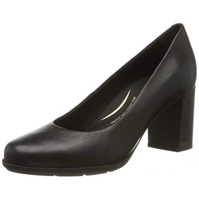 Afbeelding van Geox dames D NEW ANNYA A SCHOENEN
