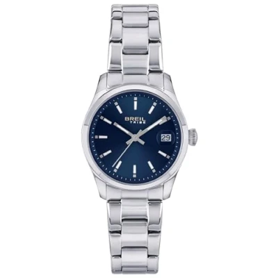 Afbeelding van CLASSIC ELEGANCE