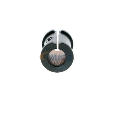 Afbeelding van Vaico Stabilisatorstang rubber V30 2512