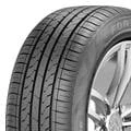 Afbeelding van Fortune Funrun Fsr 802 225/50 R17 94V