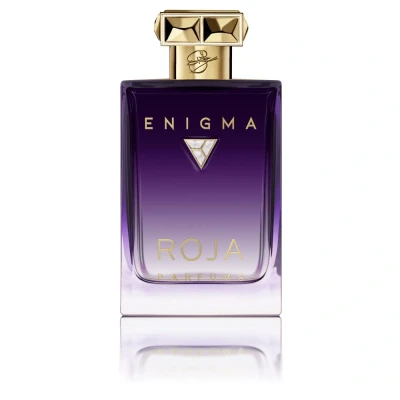 Afbeelding van Roja Dove Enigma Essence Parfum 100 Ml