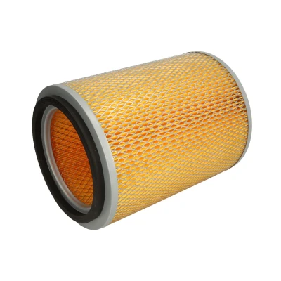 Afbeelding van JC PREMIUM B29016PR Luchtfilter 262,5 200 Filter insert