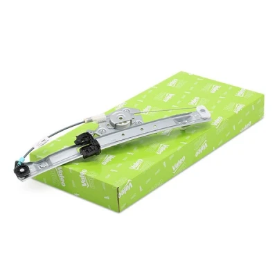 Afbeelding van Valeo Raammechanisme 850927