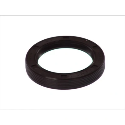 Afbeelding van CORTECO 15011251B Krukaskeerring voorkant MVQ (Silicoon Rubber)