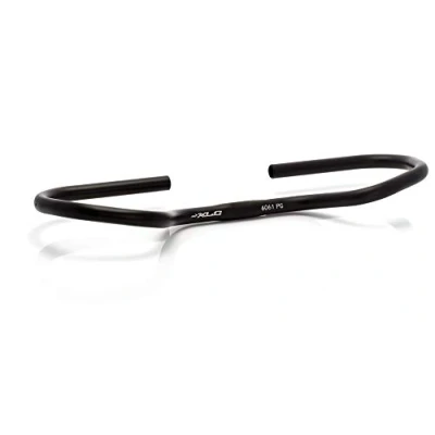 Afbeelding van XLC CG L14 Largos MTB Rojo/Azul