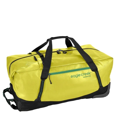 Afbeelding van Eagle Creek Migrate Wheeled Duffel 110L Reistas