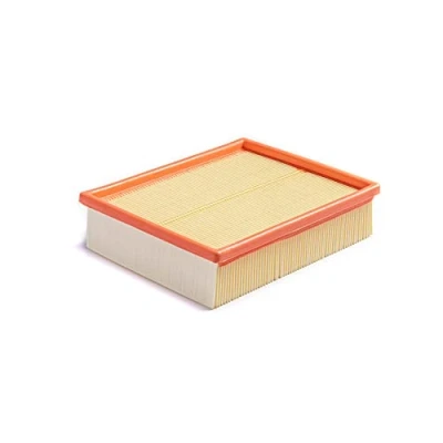 Afbeelding van UFI 30.437.00 Luchtfilter 57 192 234 Filter insert