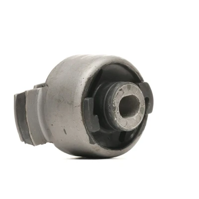 Afbeelding van TEDGUM 00584273 Silentblok Achteras links