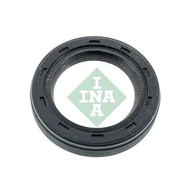 Afbeelding van Ina Krukaskeerring / Nokkenas keerring 413 0102 10
