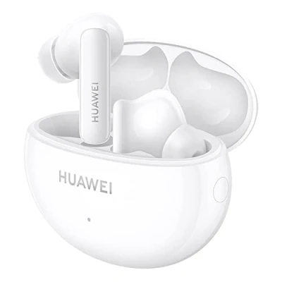 Afbeelding van Huawei FreeBuds 5i Wit