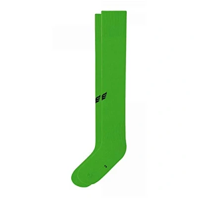Afbeelding van Voetbalkous met logo green / 5