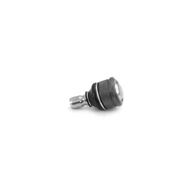 Afbeelding van SKF VKDS 814009 Fuseekogel met synthetisch vet 42,8 MAZDA: 3 Saloon, 5