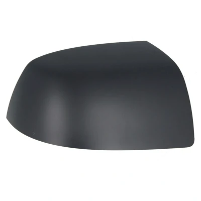 Afbeelding van Alkar Buitenspiegelkap 6342378