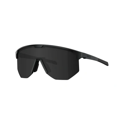 Afbeelding van Fietsbril Bliz Hero Matte Black