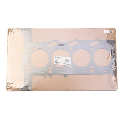 Afbeelding van Pakking, cilinderkop Dr.Motor Automotive DRM62002
