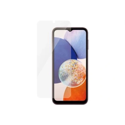 Image de Panzerglass Verre Trempé Edge To Protection D&#039;Écran Samsung Galaxy A14/A14 5G