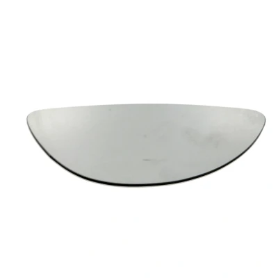 Afbeelding van Alkar Buitenspiegelglas 6482960