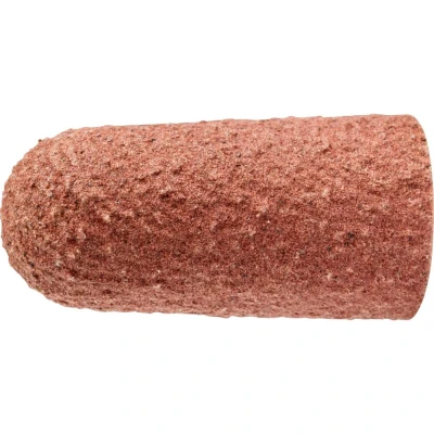 Afbeelding van PFERD 42306113 Schuurkap Diameter 11 mm 50 stuk(s)