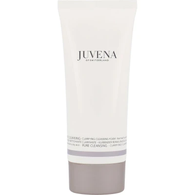 Afbeelding van Juvena Pure Cleansing Clarifying Foam