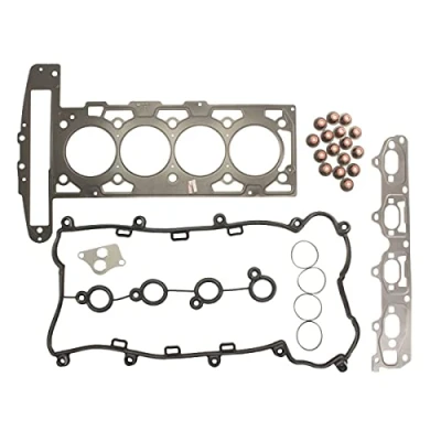 Afbeelding van Elring Cilinderkop pakking set/kopset 081.500
