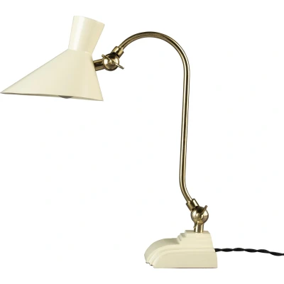 Afbeelding van Dutchbone Gaia Bureaulamp